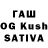 Дистиллят ТГК THC oil Azuvin