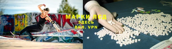 Альфа ПВП Аркадак