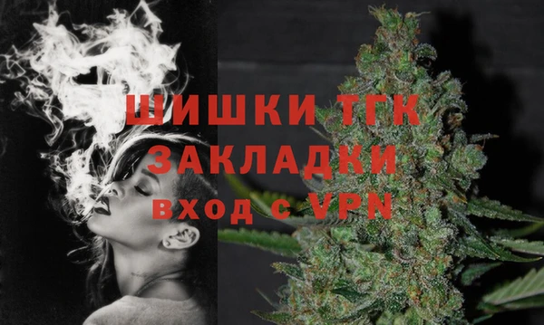 Альфа ПВП Аркадак