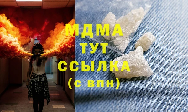 дурь Пестово