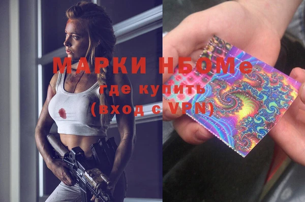 дурь Пестово