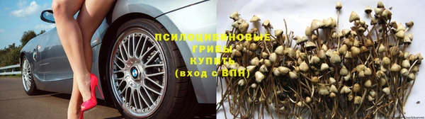 наркотики Армянск
