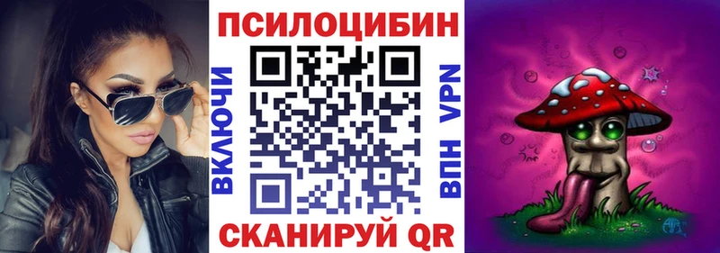 Галлюциногенные грибы Magic Shrooms  закладка  Магас 